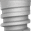 PHI350-0835