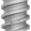 PHIA350-1235