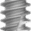 PHIA350-1845
