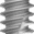 PHIA350-1850