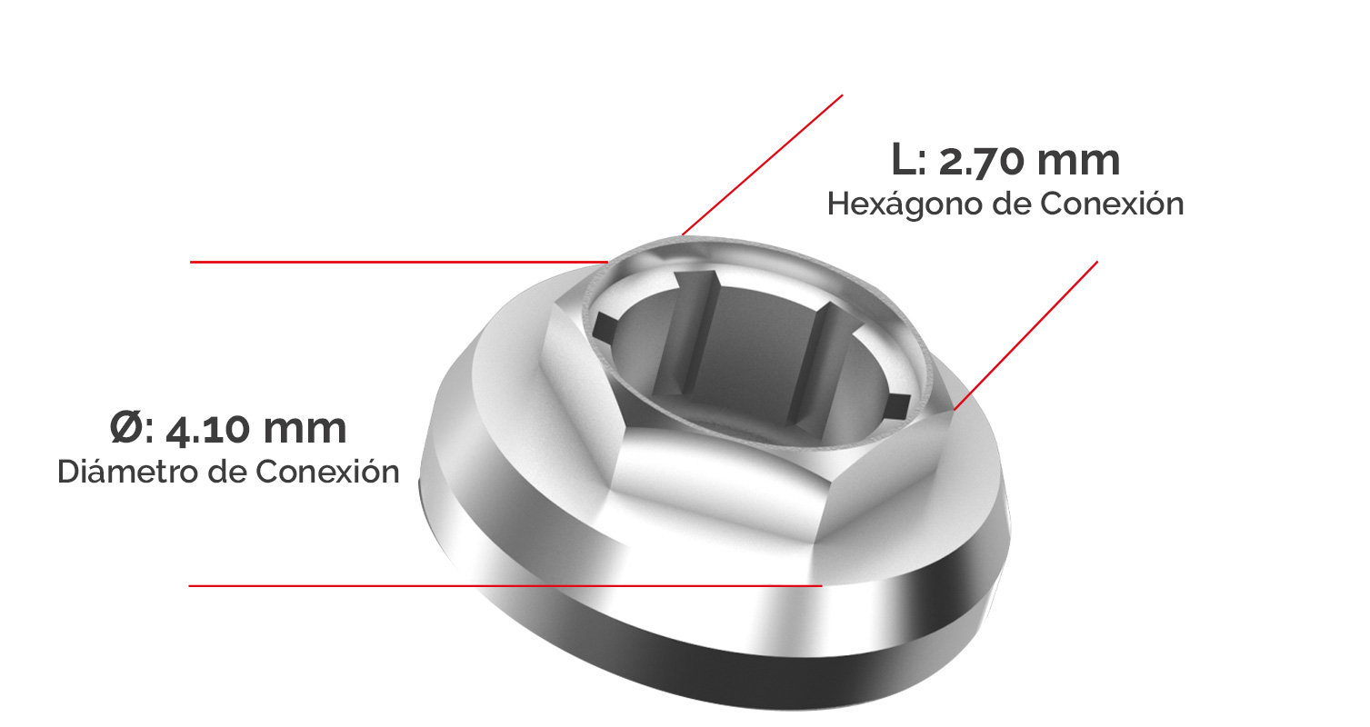 Diametro-conexion-phe-410