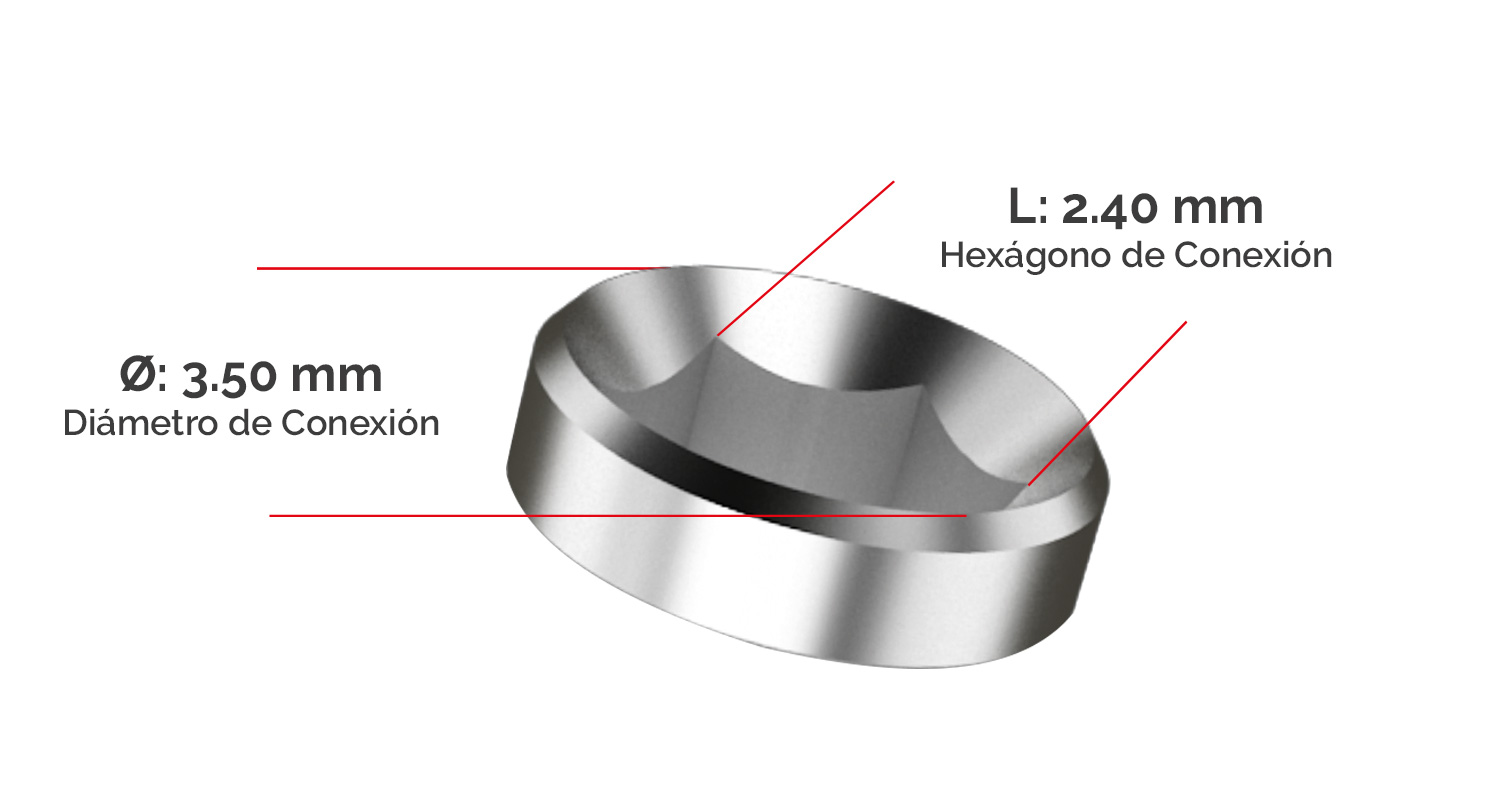 Diametro-conexion-phi-350