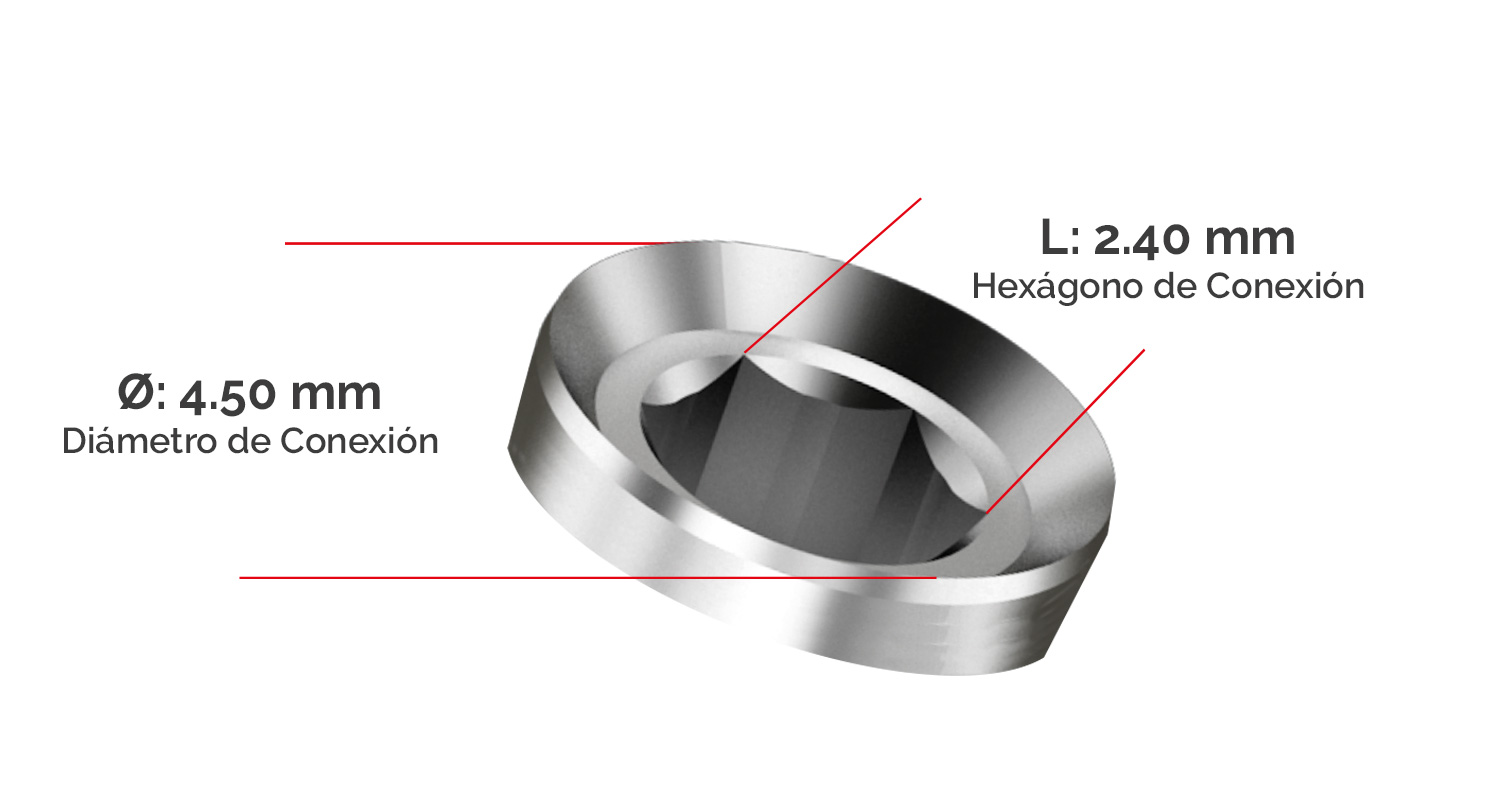 Diametro-conexion-phi-450