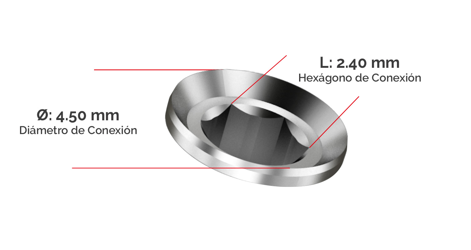 Diametro-conexion-phia-450