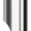 EM-ANA0410