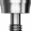 EM-CNF2045
