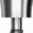 EM-CNF3045