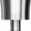 EM-CNF4045