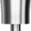 EM-CNF5045