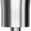 EM-CNF6045