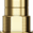 EM-IFH 0542