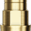 EM-IFH 1542