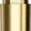 EM-IFH 6042
