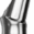 EM-PIQ4045