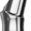 EM-PIQ3045