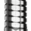 EM-PRO-C