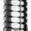 EM-PRO-H