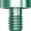 EM-TAP001