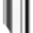 ES-ANA0350