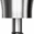 ES-CNF3040