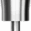 ES-CNF4040