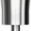 ES-CNF5040