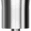 ES-CNF6040