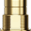 ES-IFH 0542