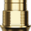 ES-IFH 1542