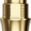 ES-IFH 3042