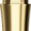ES-IFH 6042