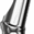 ES-PIQ2040