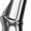 ES-PIQ3040