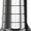 ES-PIR1040
