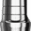 ES-PIR3040