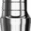 ES-PIR4040