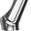 ES-PIV2040