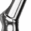ES-PIV3040