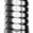 ES-PRO-C