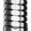 ES-PRO-H