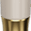 ES-SCANB H10