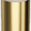 ES-SCANB H15