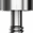 ES-TAP001