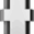ES-TRF ABI + ES-TOR LAB A