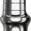 IS-PIR2045