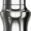 IS-PIR3045