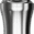 IS-PIR5045