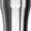 IS-PIR6045