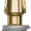 SLD 0655 c+2