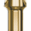 SLD 0655 c+4